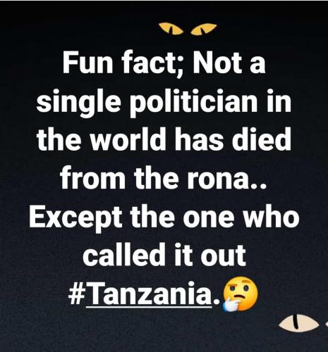 01:39:43 GMT-0500 (CDT)