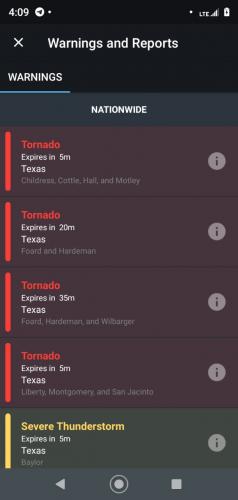 18:20:15 GMT-0500 (CDT)