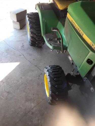 21:55:30 GMT-0500 (CDT)