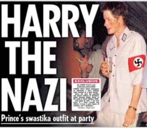 15:19:27 GMT-0500 (CDT)