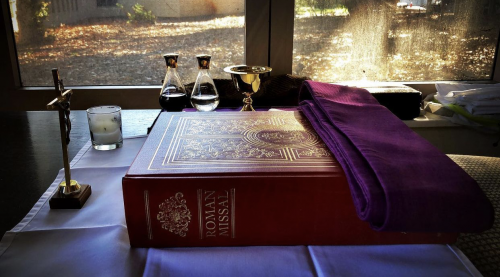 Screenshot 2021-04-27 at 11.28.24 PM