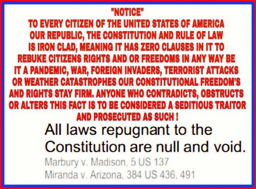 11:30:14 GMT-1000 (HST)