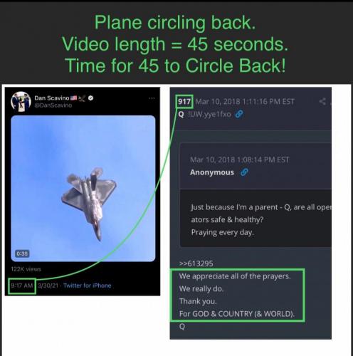 72DFC869-DF1D-482E-B8FB-7EF723C2468A