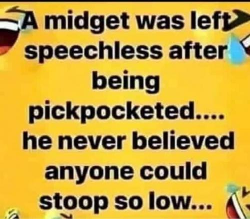 19:24:07 GMT-0400 (EDT)