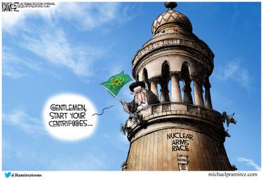 20:01:59 GMT-0400 (EDT)