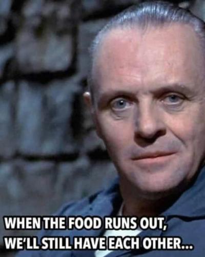 12:15:23 GMT+0800 (PST)