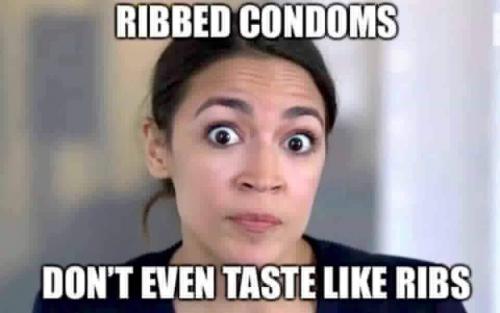 10:36:55 GMT-0500 (CDT)