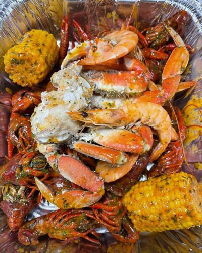 171584138_3814520701960711_3222977939756991837_n