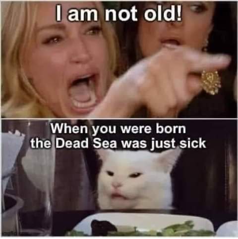 13:05:43 GMT-0700 (PDT)