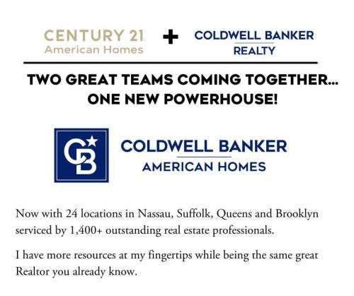 17:58:15 GMT-0400 (EDT).image