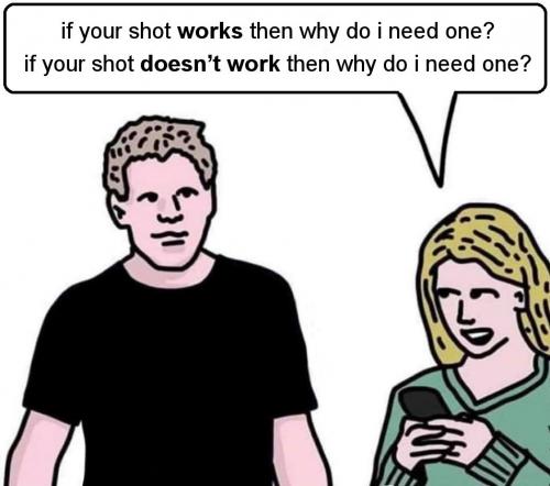 vaccine164