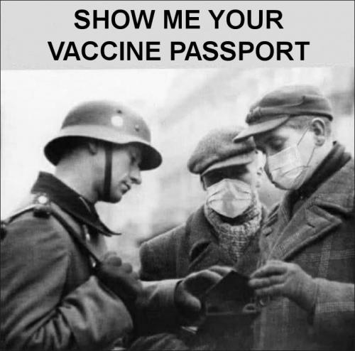 passport05