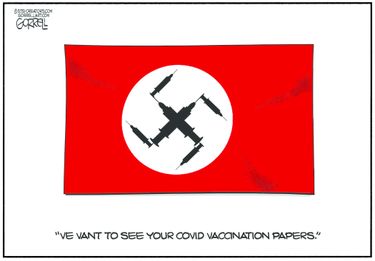 20:40:31 GMT-0400 (EDT)