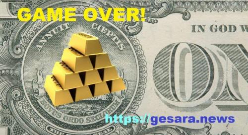 BCF81E2F-A3FA-49C1-9D3F-EC3CE68B7B72