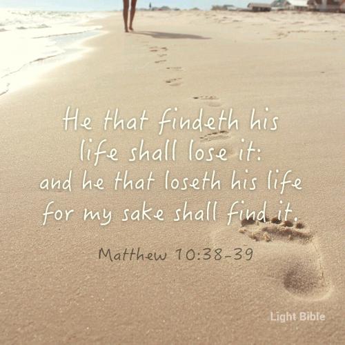 00:30:05 GMT-0400 (EDT).*