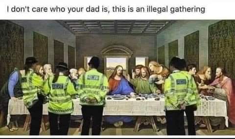 12:06:37 GMT-0700 (PDT)