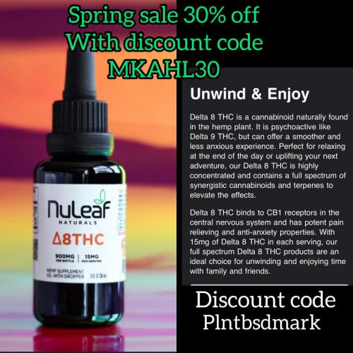 19:45:29 GMT-0500 (CDT).image