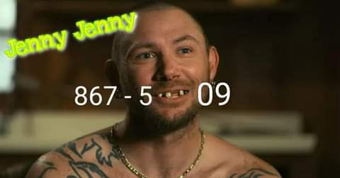 15:06:21 GMT-0700 (PDT)