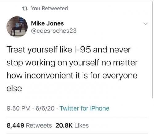 17:40:57 GMT-0500 (CDT)