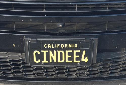 87560482_198844621495462_8041865733891686400_o