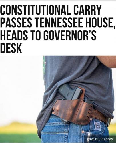 15:05:39 GMT-0500 (CDT)