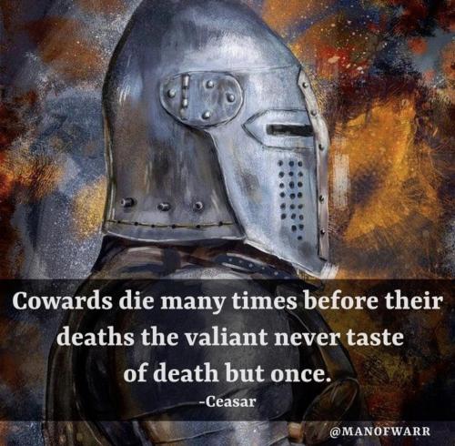 09A366EA-8C6A-453D-9437-0FBF46628045