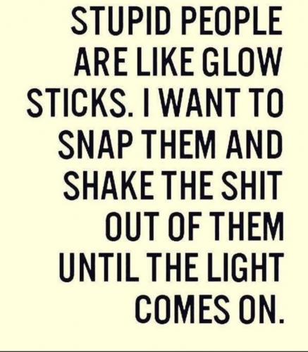 17:18:17 GMT-0400 (EDT).image