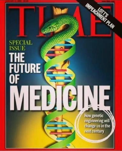 13:12:08 GMT-0500 (CDT)