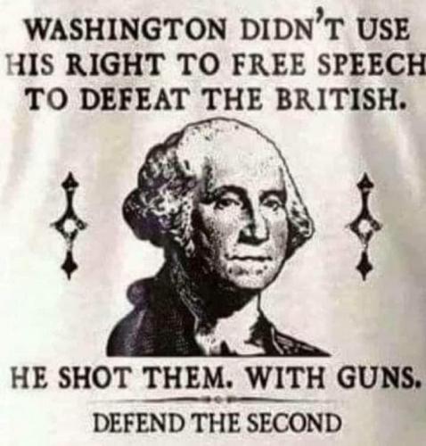 21:14:53 GMT-0700 (PDT).image