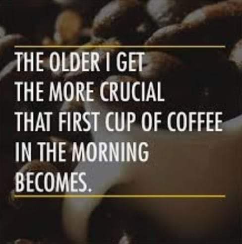 87013997_3444453585571144_2377319193528762368_n