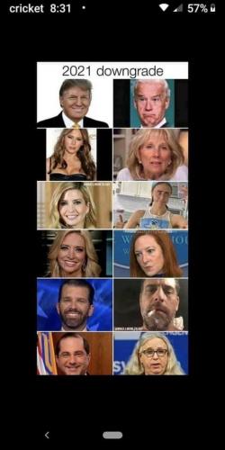 11:07:52 GMT-0700 (PDT)