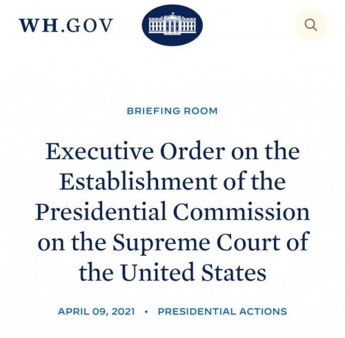 01789544-0676-44E4-AF9B-2A4F2726D7D9