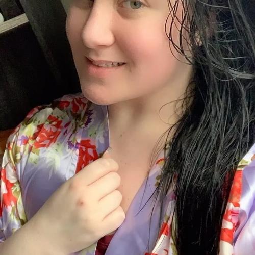 IMG_20210307_094119_272