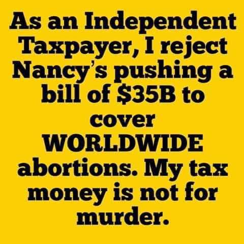 10:13:37 GMT-0400 (EDT)