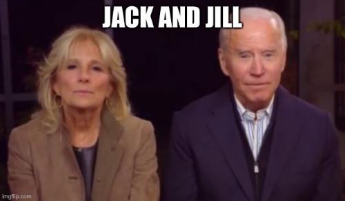 17:56:10 GMT-0500 (CDT).image