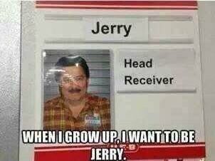 11:58:58 GMT-0400 (EDT).image