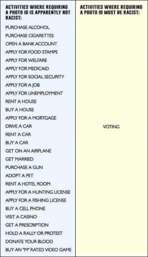 19:37:15 GMT-0400 (EDT)