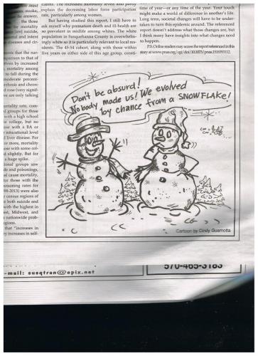 1522747_199516650391600_3141137914874163005_o