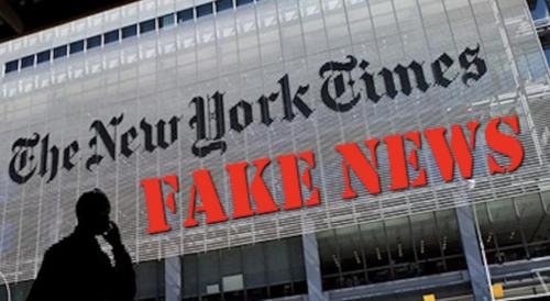 06:40:08 GMT-0700 (MST).image