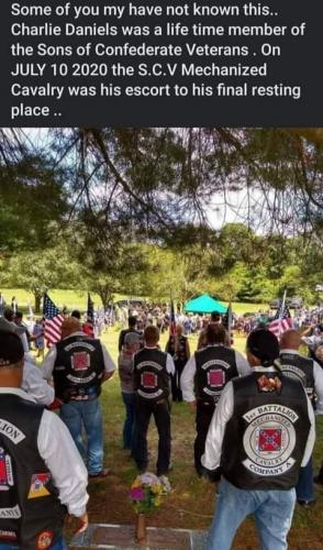 21:16:57 GMT-0700 (PDT)