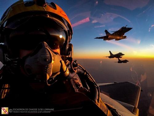 179508355_5311028742305416_9220335056409770885_n