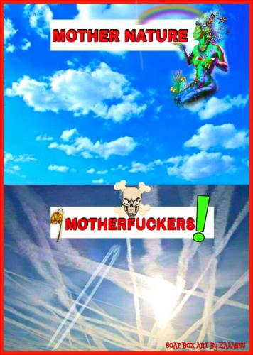 13:59:23 GMT-1000 (HST)