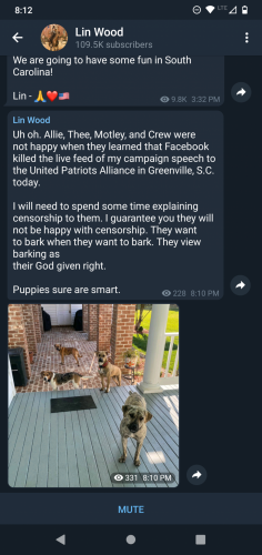 20:14:11 GMT-0500 (CDT)