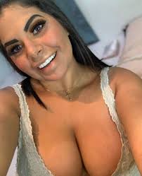 23:24:27 GMT-0700 (PDT)