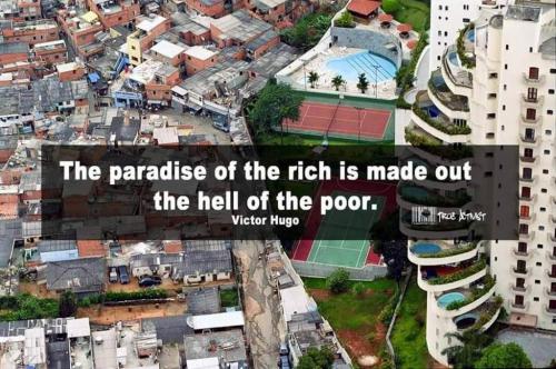 08:57:53 GMT-0500 (CDT)