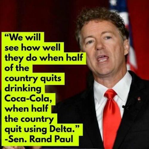 06:12:10 GMT-0400 (EDT).image