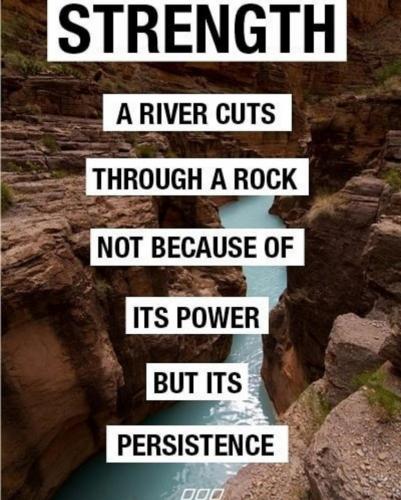 12:12:46 GMT-0400 (EDT)