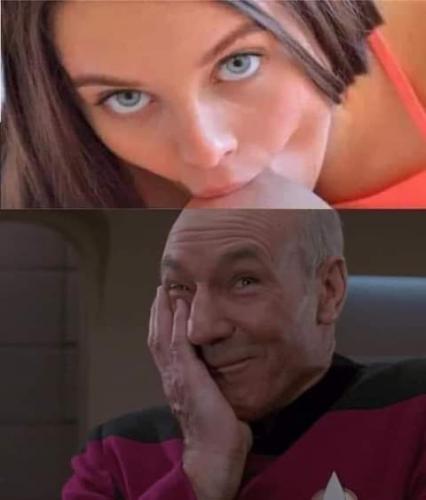 12:32:44 GMT-0700 (PDT)