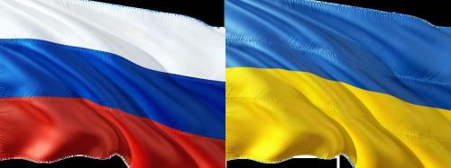 ,                                                                                                                                                                                                                       0   9a