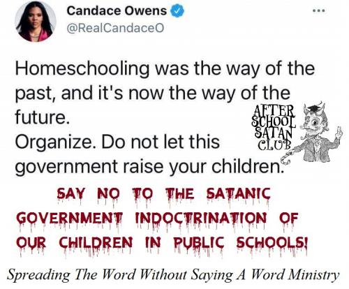 4928ccf90649332874c40cda136f5b1f